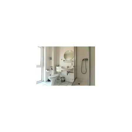 10 Klosterstr 14